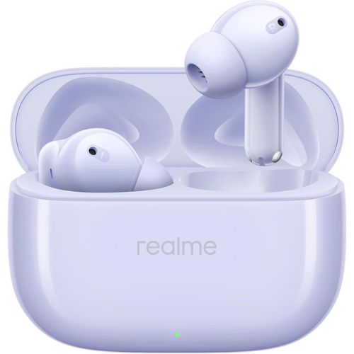 CLICKSELL-Casque Bluetooth 5.4 T310, Écouteurs Sans Fil, Suppression Du Bruit Hybride 46 Db, Haut-Parleurs De Basses Dy Ques 12,4 Mm, 40 Heures De Lecture Totale, Résistance À L'Eau Ipx5, Violet