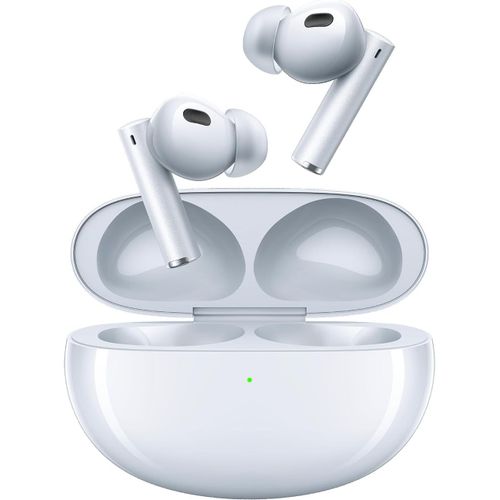 CLICKSELL-Buds Air 6 Pro Silver Blue Eu