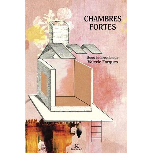 Chambres Fortes