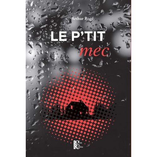 Le P'tit Mec