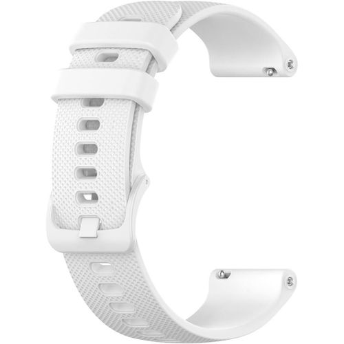Shiba-Bracelet Compatible Avec Polar Ignite, Bracelet De Montre Universel Polar Unite 20 Mm Bracelet De Rechange En Silicone Brace[2