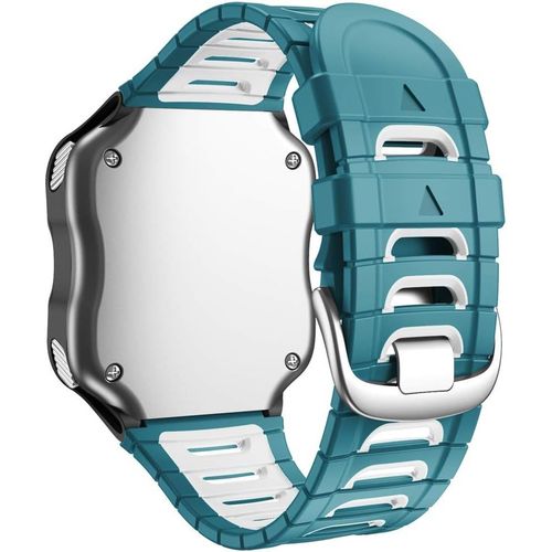 Shiba-Bracelet De Montre De Rechange Compatible Avec Garmin Forerunner 920xt, Bracelet De Montre En Silicone[300]