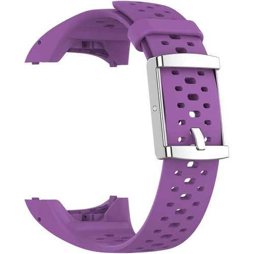 Shiba-Bracelet De Montres Compatible Avec Polar M400 M430 Bracelets De Remplacement En Silicone.[493]