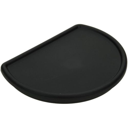 SHIBA-Couvercle pour machine à café nespresso krups cITIZ xN serie mS - 0055206[146]
