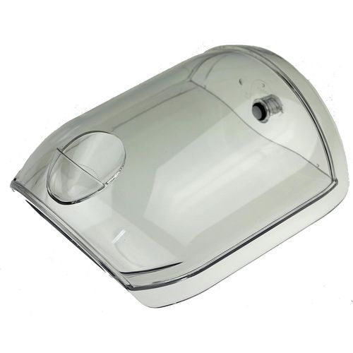 SHIBA-KRUPS reservoir d'eau dolce gusto mini me[351]