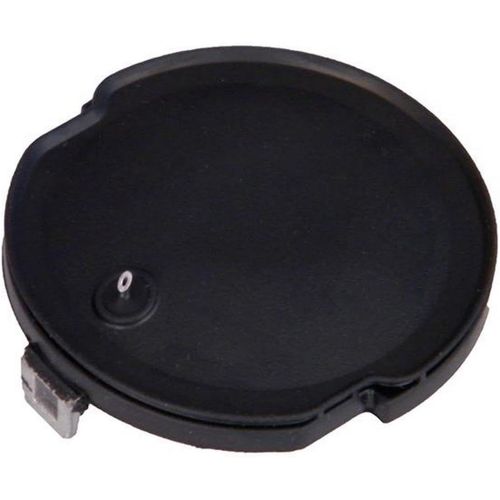 SHIBA-Plaque diffuseur Dolce Gusto (280352-5121) Cafetière, Expresso MS-622718[559]