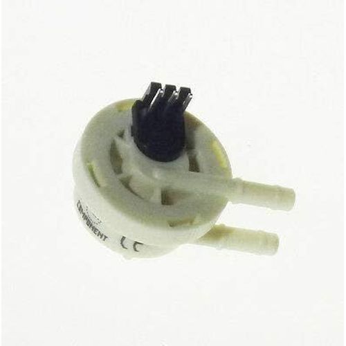 SHIBA-Delonghi Nespresso Débitmètre Lattissima Plus EN520 EN550 EN660 EN750 EN690[195]
