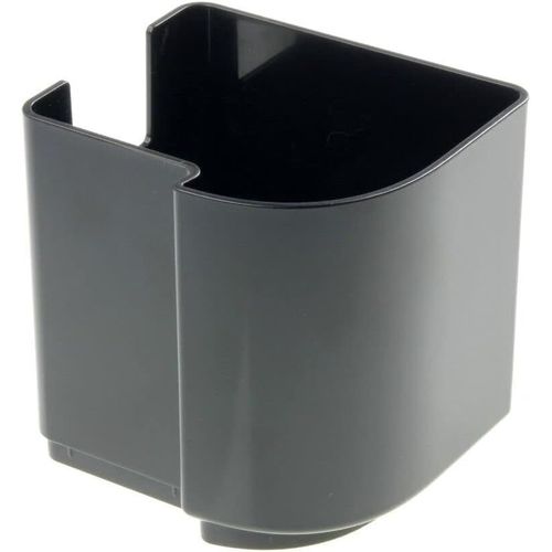 SHIBA-DeLonghi nespresso Conteneur Capsules Machine Café Gran Lattissima EN650 F531[206]
