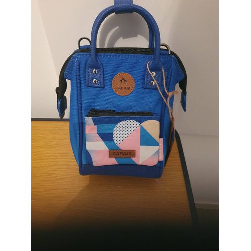 Sac nano cabaia jo 2024