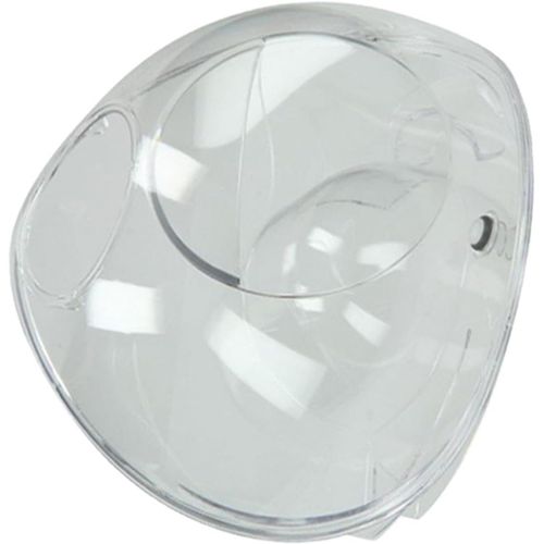 SHIBA-Réservoir d'eau DOLCE GUSTO Cafetière, Machine à Café MS-623243 Cafetière, Machine à Café MS-623243[248]