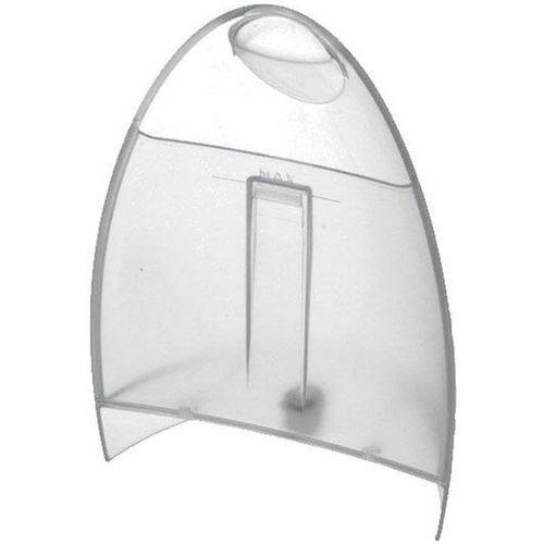 SHIBA-Réservoir d'eau MS-622735 pour Cafetière - Expresso broyeur KRUPS DOLCE GUSTO[467]