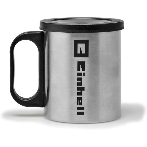 SHIBA-Original Tasse à café pour machine à café sans fil (accessoire et pièce détachée pour la machine à café sans fil TE-CF 18 L[2