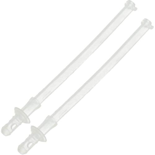 SHIBA-DeLonghi 5313235381 Tube d'aspiration de lait pour machine Nespresso EN750 Lattissima Pro[298]
