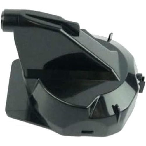 SHIBA-Buse bec verseur NESPRESSO CITIZ&MILK Cafetière, Machine à Café MS-624033, MS-625064 Cafetière, Machine à Café MS-624033, M[7