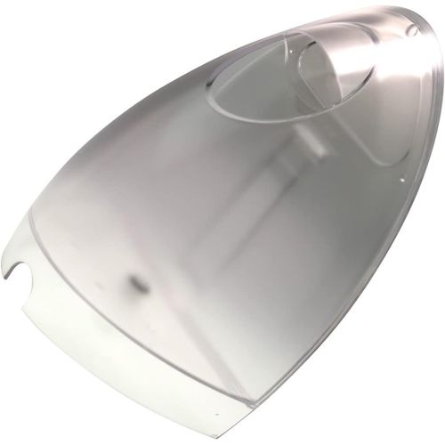 SHIBA-RESERVOIR DOLCE GUSTO GENIO 2 (ms-623530)[972]