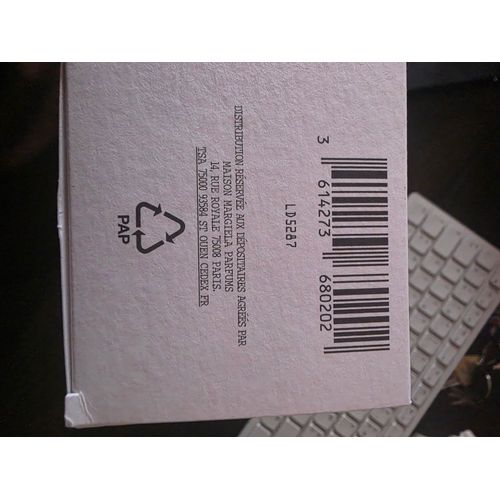 Réplica Lazy Sunday Morning - Diffuseur Parfum - 185ml