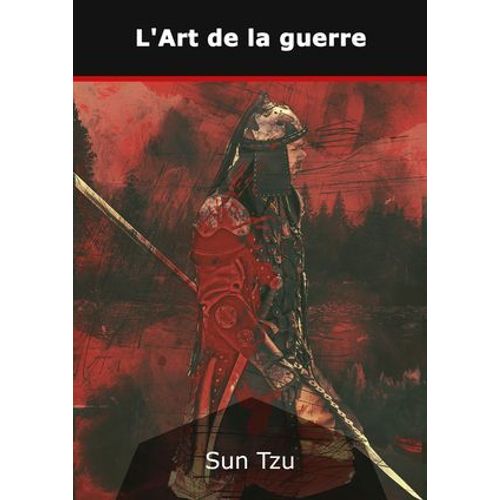 L'art De La Guerre