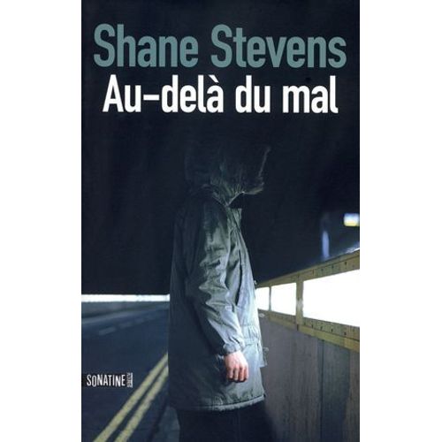 Au-Delà Du Mal