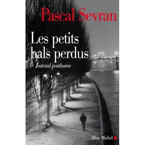 Les Petits Bals Perdus