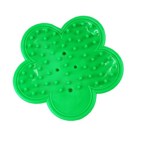 Outil de coupe en plastique pour bricolage,fleur de fleuriste,tige d'épine de Rose,dénudeur de feuilles,élimination des bavures,outil de jardin écologique vert rouge 1 pièce #C