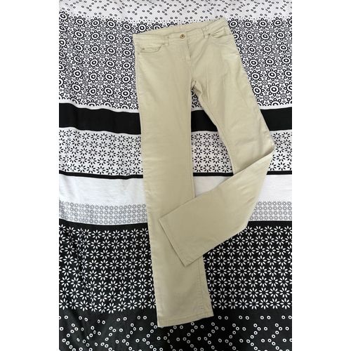Pantalon #B.A-Basic Taille 38