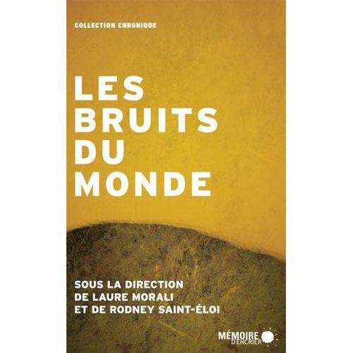 Les Bruits Du Monde