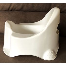 Pot Pour Bébé