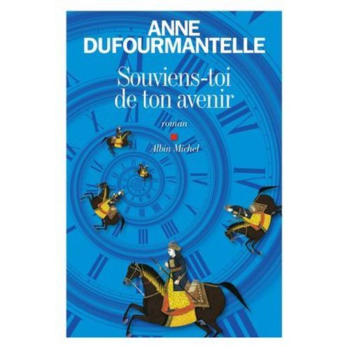 Souviens-Toi De Ton Avenir