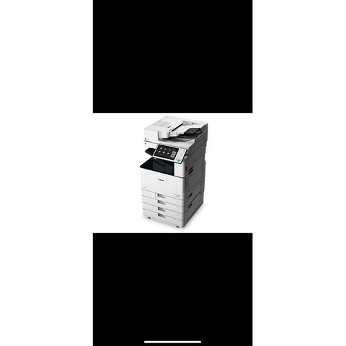 Canon imageRUNNER ADVANCE C3525i