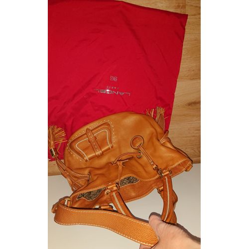 sac premier flirt lancel