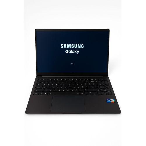 Samsung Galaxy Book 3 - 15.6" Intel Core i5 - Ram 8 Go - DD 512 Go