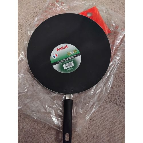 Tefal