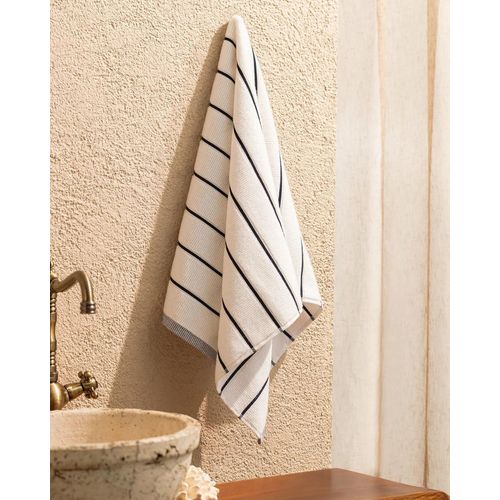 Serviette De Toilette Fayanna