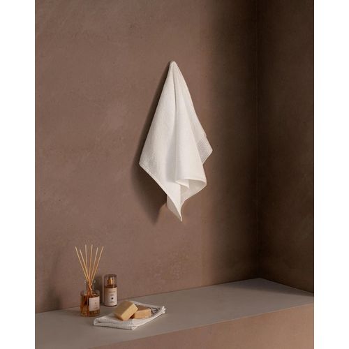 Serviette Pour Le Visage Dory
