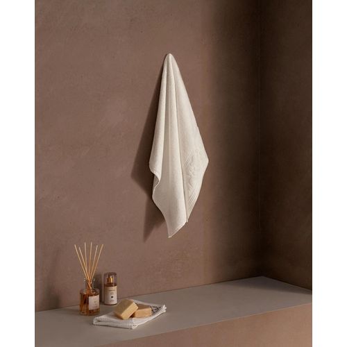 Serviette De Toilette Tilda