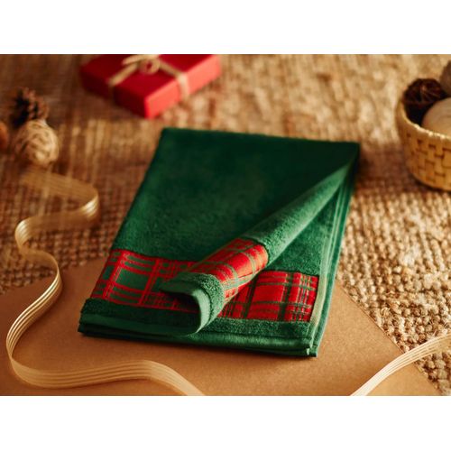 Serviette De Toilette Paul