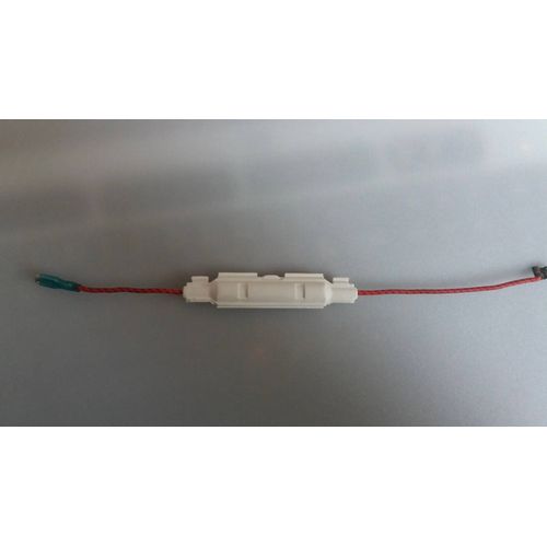 fusible micro-ondes 5KV 0.650A