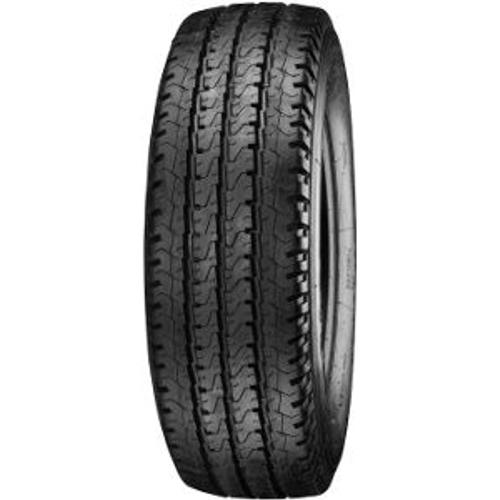 Pneu Black Star Sherpa ( 235/65 R16C 115/113Q rechapé )