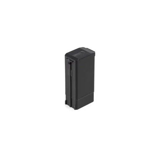 3 Batteries Drone Intelligente Lipo Tb30 Pour Dji M30 Et M30t-Dji