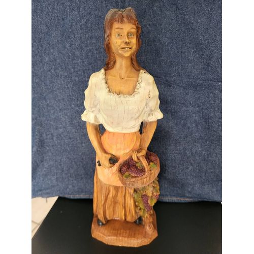 Santon 35 Cm