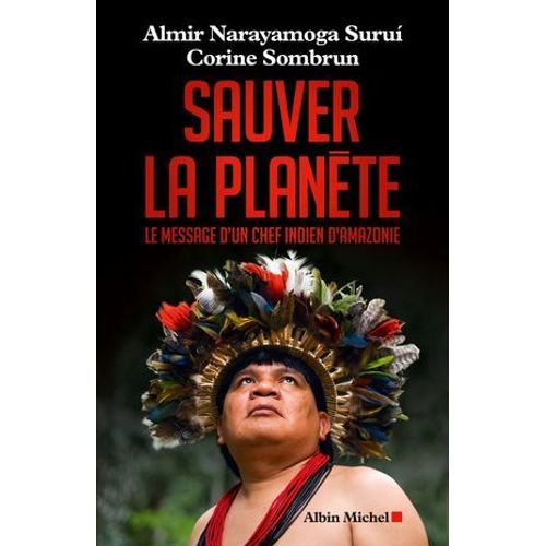 Sauver La Planète