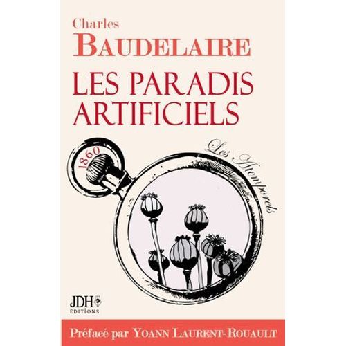 Les Paradis Artificiels