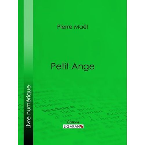 Petit Ange