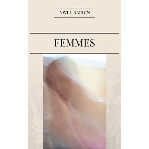 Femmes