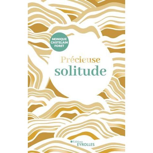 Précieuse Solitude