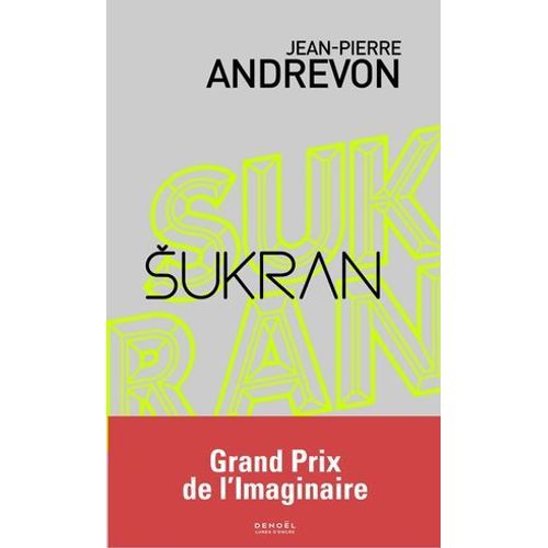 Sukran