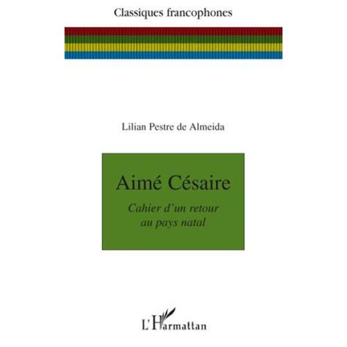 Aimé Césaire