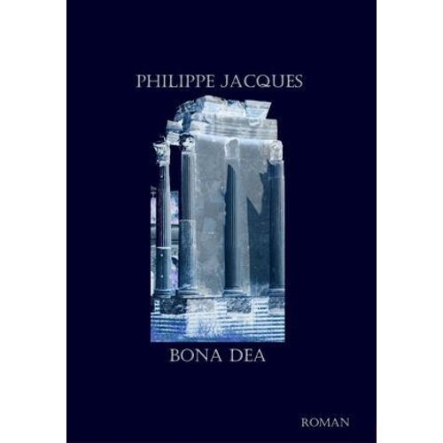 Bona Dea