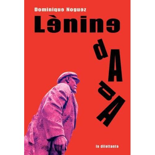 Lénine Dada