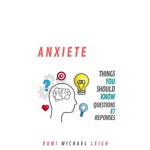 Anxiété